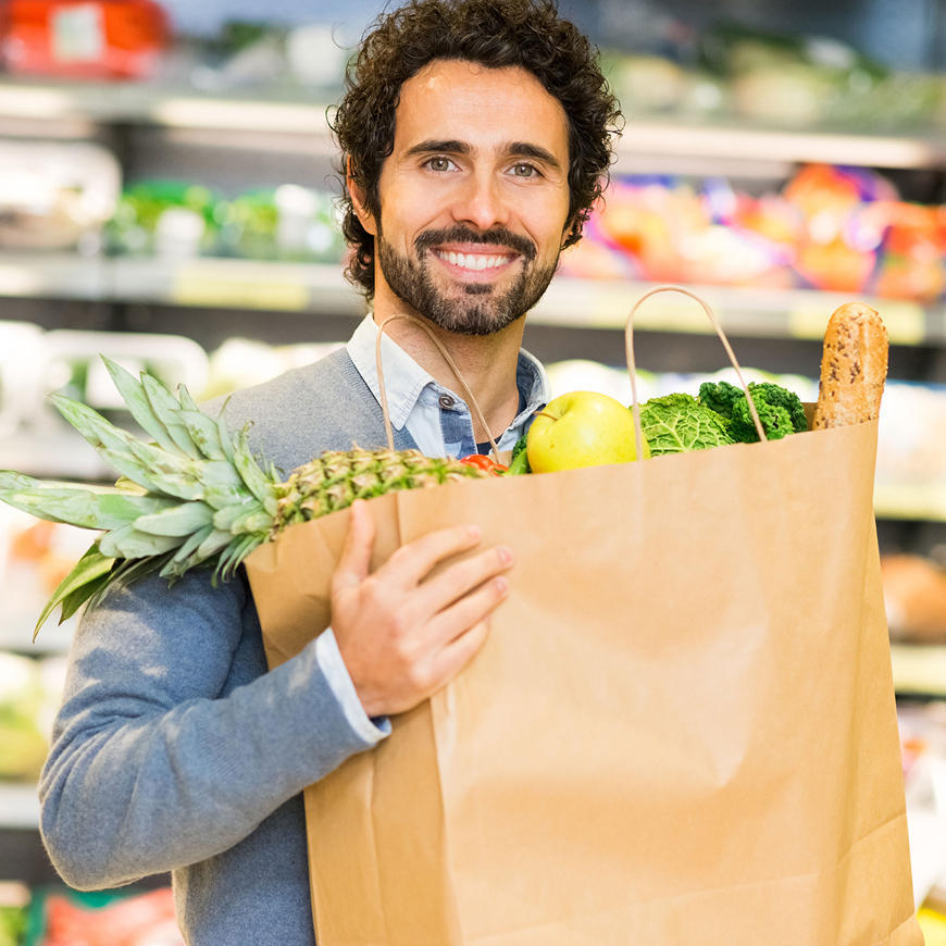 Desechables Biodegradables en México: Mitos, realidades y normativas ambientales vigentes