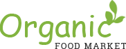 Ecobag Logo