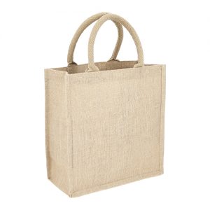 BOLSA YUTE