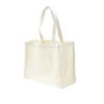 BOLSA LONETA
