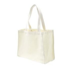 BOLSA LONETA