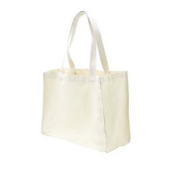 BOLSA LONETA