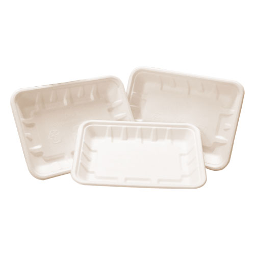Charola Rectangular