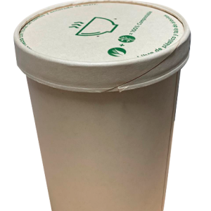 ENVASE SOPERO 1LT