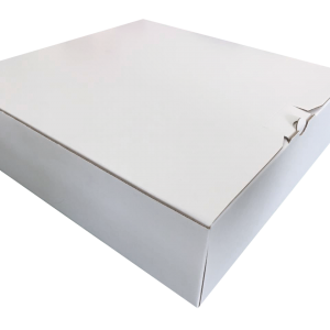 CAJA DE MICROCORRUGADO IDEAL PARA ALIMENTOS CONGELADOS