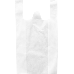 BOLSA CAMISETA