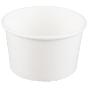 ENVASE TERMICO 5oz