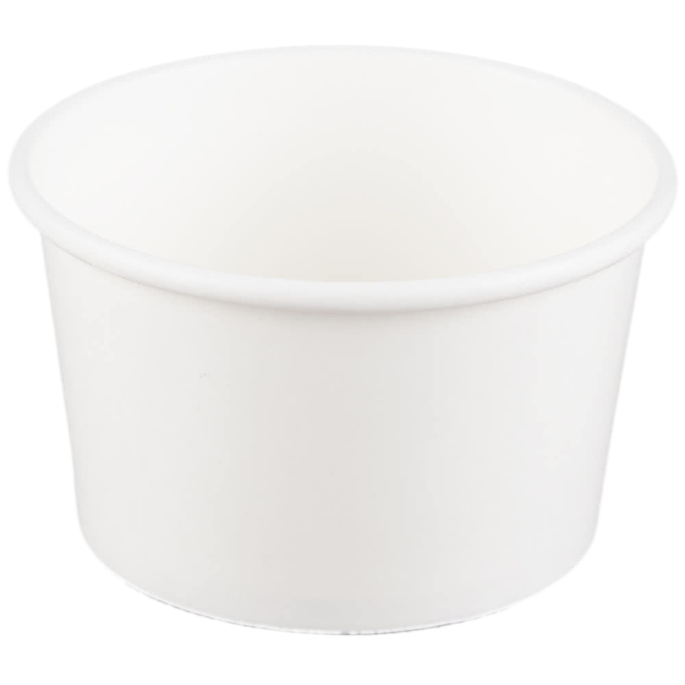 ENVASE TERMICO 5oz