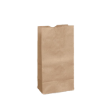 BOLSA DESPENSA KRAFT #8