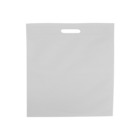 SUAJE BOLSA SELLADA PLANA 26x26cm
