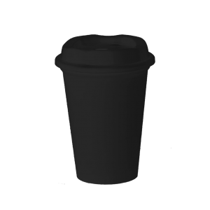 Cafeteritos 350 ml