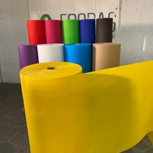 Non Woven Spunbond SMS