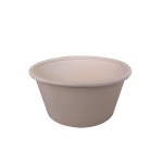 VASO 2oz SIN TAPA