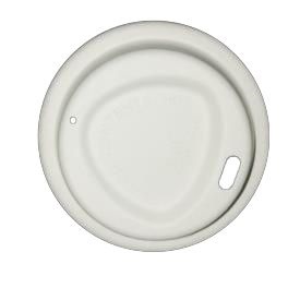 TAPA