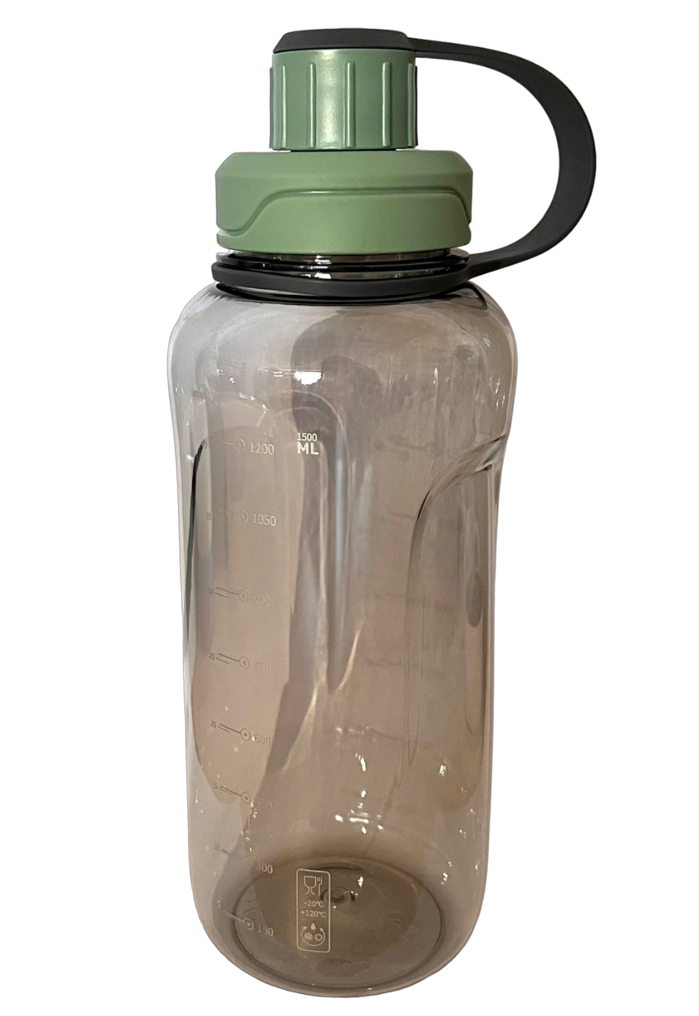 Bolsa Ecológica Ecobag