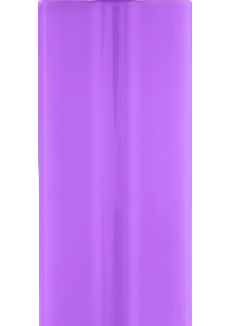 Cilindro Spark