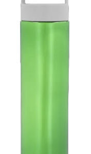 jade verde